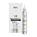 RoC Derm Correxion ser tratament si umplere 15 ml